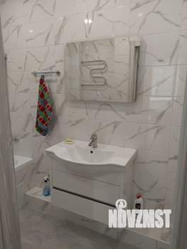 2-к квартира, на длительный срок, 60м2, 11/22 этаж