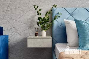 1-к квартира, посуточно, 39м2, 14/17 этаж