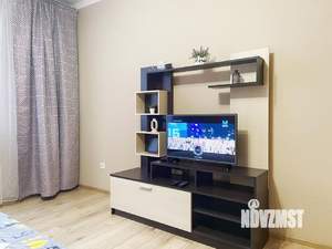 2-к квартира, посуточно, 60м2, 1/1 этаж