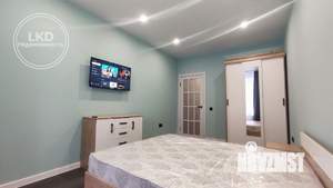 2-к квартира, на длительный срок, 65м2, 3/19 этаж