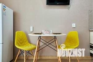 1-к квартира, посуточно, 25м2, 8/16 этаж