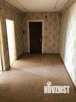 3-к квартира, на длительный срок, 96м2, 6/12 этаж