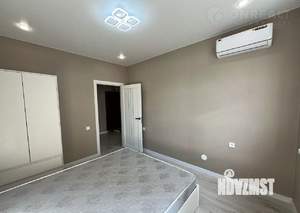 2-к квартира, на длительный срок, 54м2, 7/17 этаж