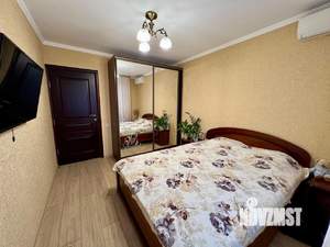 3-к квартира, на длительный срок, 75м2, 6/10 этаж