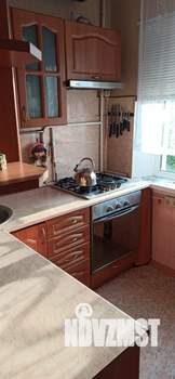 2-к квартира, на длительный срок, 45м2, 4/5 этаж