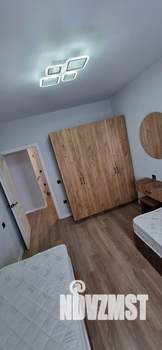 2-к квартира, на длительный срок, 56м2, 16/16 этаж