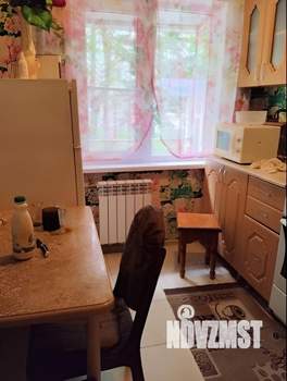 2-к квартира, на длительный срок, 56м2, 1/5 этаж