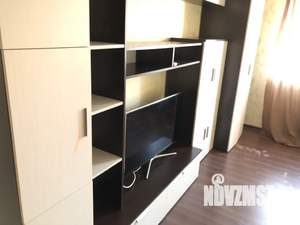 2-к квартира, посуточно, 62м2, 15/16 этаж