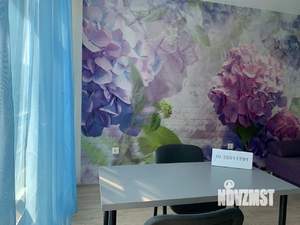 2-к квартира, посуточно, 50м2, 3/4 этаж