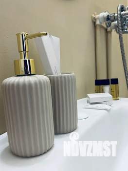 1-к квартира, посуточно, 36м2, 3/16 этаж