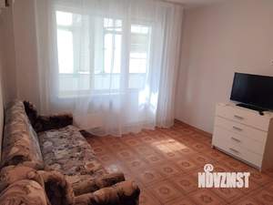 1-к квартира, на длительный срок, 32м2, 5/10 этаж