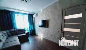 1-к квартира, на длительный срок, 38м2, 4/9 этаж