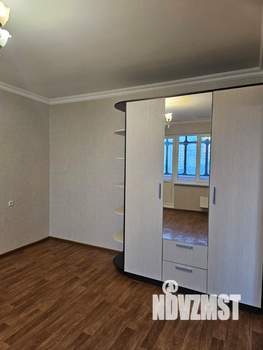 1-к квартира, на длительный срок, 32м2, 7/10 этаж