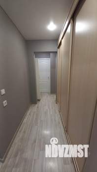 3-к квартира, на длительный срок, 74м2, 7/14 этаж