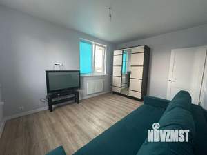 2-к квартира, на длительный срок, 54м2, 7/16 этаж