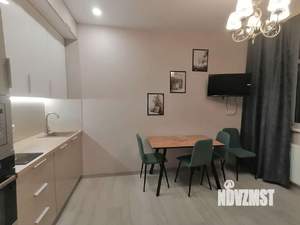 2-к квартира, на длительный срок, 54м2, 5/9 этаж