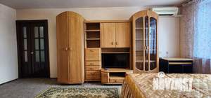 1-к квартира, на длительный срок, 38м2, 9/10 этаж