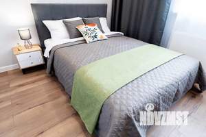 Студия квартира, посуточно, 25м2, 8/16 этаж