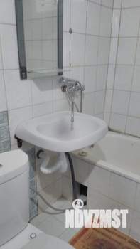 1-к квартира, на длительный срок, 31м2, 5/5 этаж