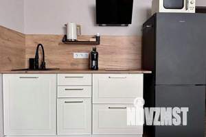 1-к квартира, посуточно, 23м2, 3/18 этаж