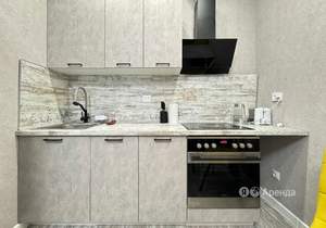 1-к квартира, на длительный срок, 35м2, 2/9 этаж