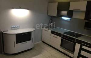 2-к квартира, на длительный срок, 61м2, 11/16 этаж