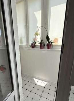 1-к квартира, на длительный срок, 36м2, 8/16 этаж