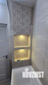 2-к квартира, на длительный срок, 56м2, 17/24 этаж