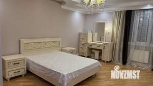 2-к квартира, на длительный срок, 79м2, 11/18 этаж