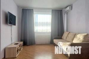 2-к квартира, посуточно, 10м2, 9/24 этаж