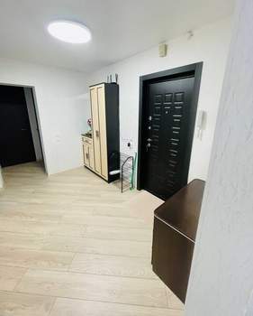 2-к квартира, на длительный срок, 57м2, 9/16 этаж