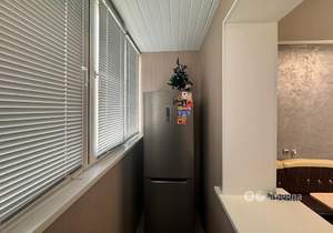 2-к квартира, на длительный срок, 62м2, 11/16 этаж