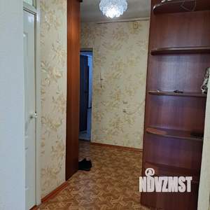 2-к квартира, на длительный срок, 56м2, 4/17 этаж
