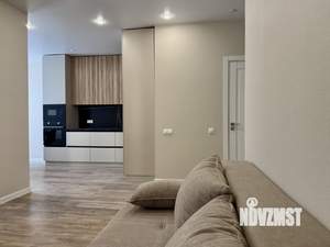 2-к квартира, на длительный срок, 60м2, 7/12 этаж