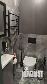 2-к квартира, на длительный срок, 78м2, 6/12 этаж