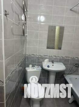 2-к квартира, на длительный срок, 60м2, 9/9 этаж