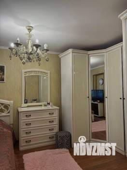 1-к квартира, на длительный срок, 30м2, 1/5 этаж