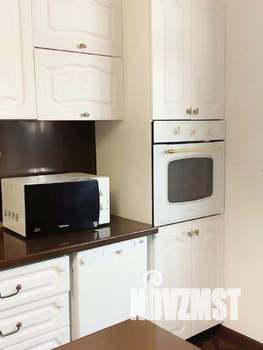 1-к квартира, посуточно, 70м2, 1/1 этаж