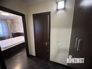 2-к квартира, на длительный срок, 55м2, 6/9 этаж