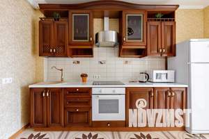 2-к квартира, посуточно, 68м2, 9/25 этаж