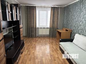 2-к квартира, на длительный срок, 56м2, 3/16 этаж