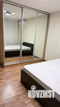 2-к квартира, на длительный срок, 73м2, 15/16 этаж