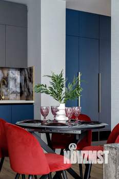 3-к квартира, на длительный срок, 63м2, 5/16 этаж