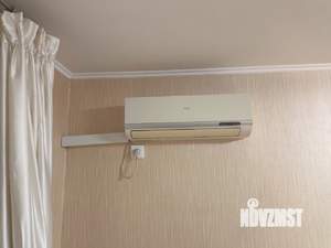 1-к квартира, на длительный срок, 44м2, 7/16 этаж