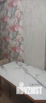 1-к квартира, на длительный срок, 34м2, 10/18 этаж