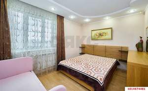 2-к квартира, на длительный срок, 49м2, 9/9 этаж