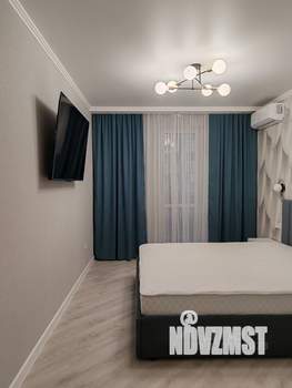 2-к квартира, на длительный срок, 62м2, 11/18 этаж