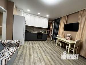 2-к квартира, на длительный срок, 70м2, 20/24 этаж