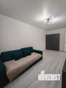 2-к квартира, на длительный срок, 50м2, 3/9 этаж