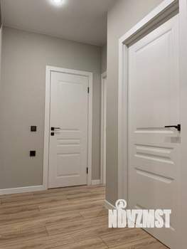 1-к квартира, на длительный срок, 35м2, 12/16 этаж